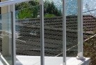 Wagga Waggaaluminium-balustrades-123.jpg; ?>