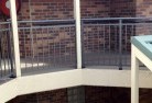 Wagga Waggaaluminium-balustrades-168.jpg; ?>
