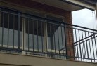Wagga Waggaaluminium-balustrades-200.jpg; ?>