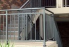 Wagga Waggaaluminium-balustrades-68.jpg; ?>